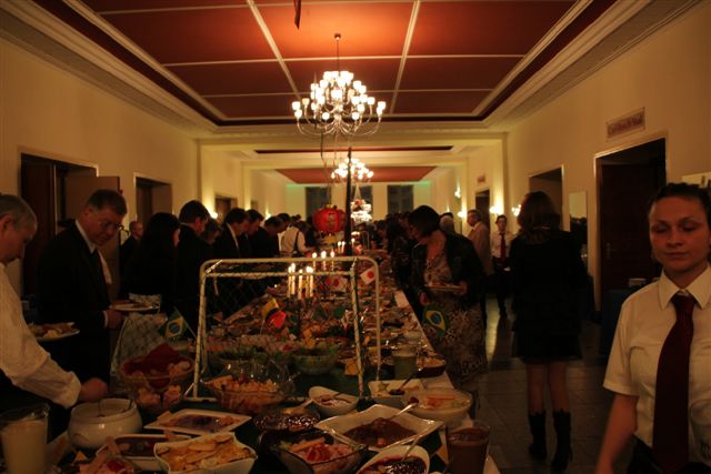 ../Images/Sportlerball2011 (27).JPG